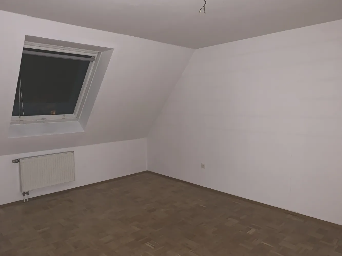 2 room apartment with 57 m² in Cologne – Photo 6