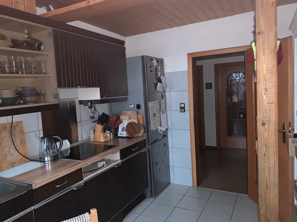 4 Zimmer Wohnung mit 84 m² in Solingen – Bild 4