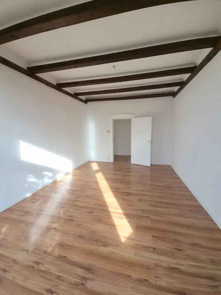 3 Zimmer Wohnung mit 75 m² in Magdeburg – Bild 12