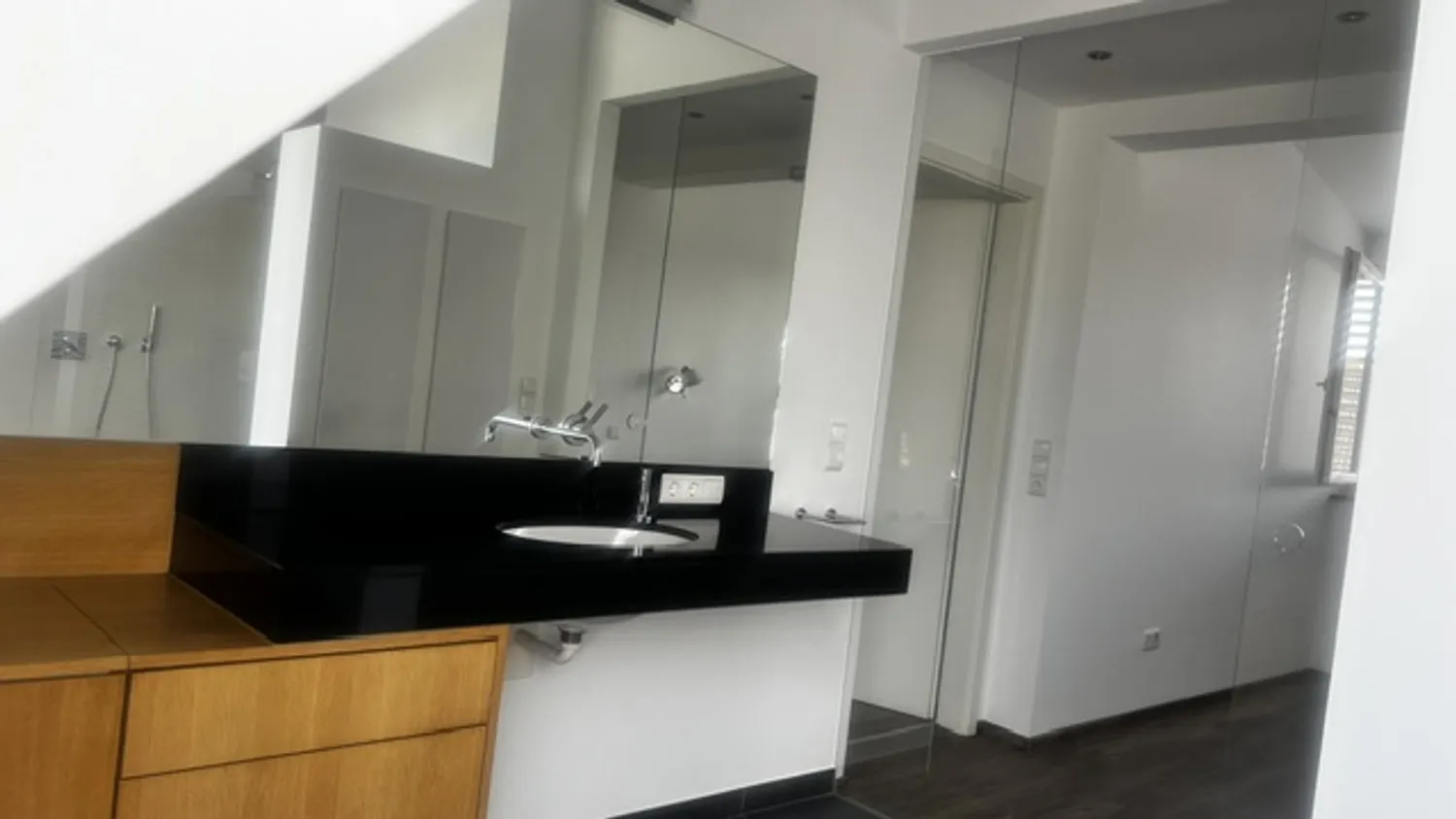 2 Zimmer Wohnung mit 86 m² in Bonn – Bild 11
