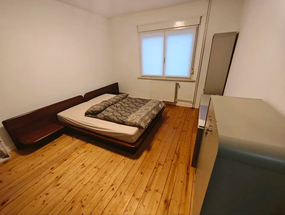 WG-Zimmer mit 18 m² in Kornwestheim – Bild 9