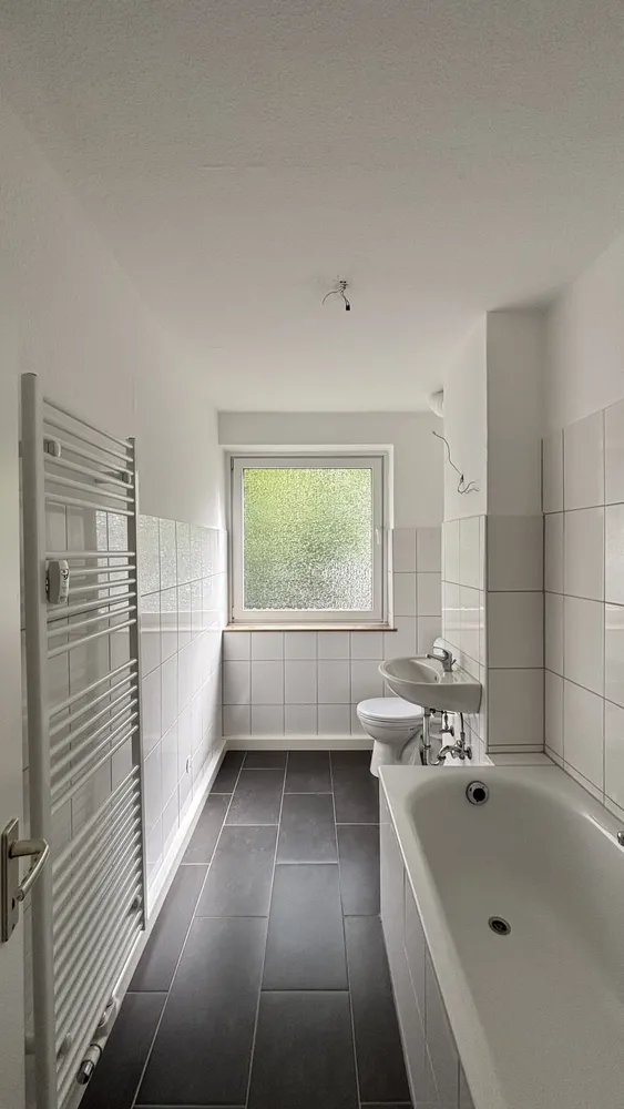 3 Zimmer Wohnung mit 70 m² in Essen – Bild 6