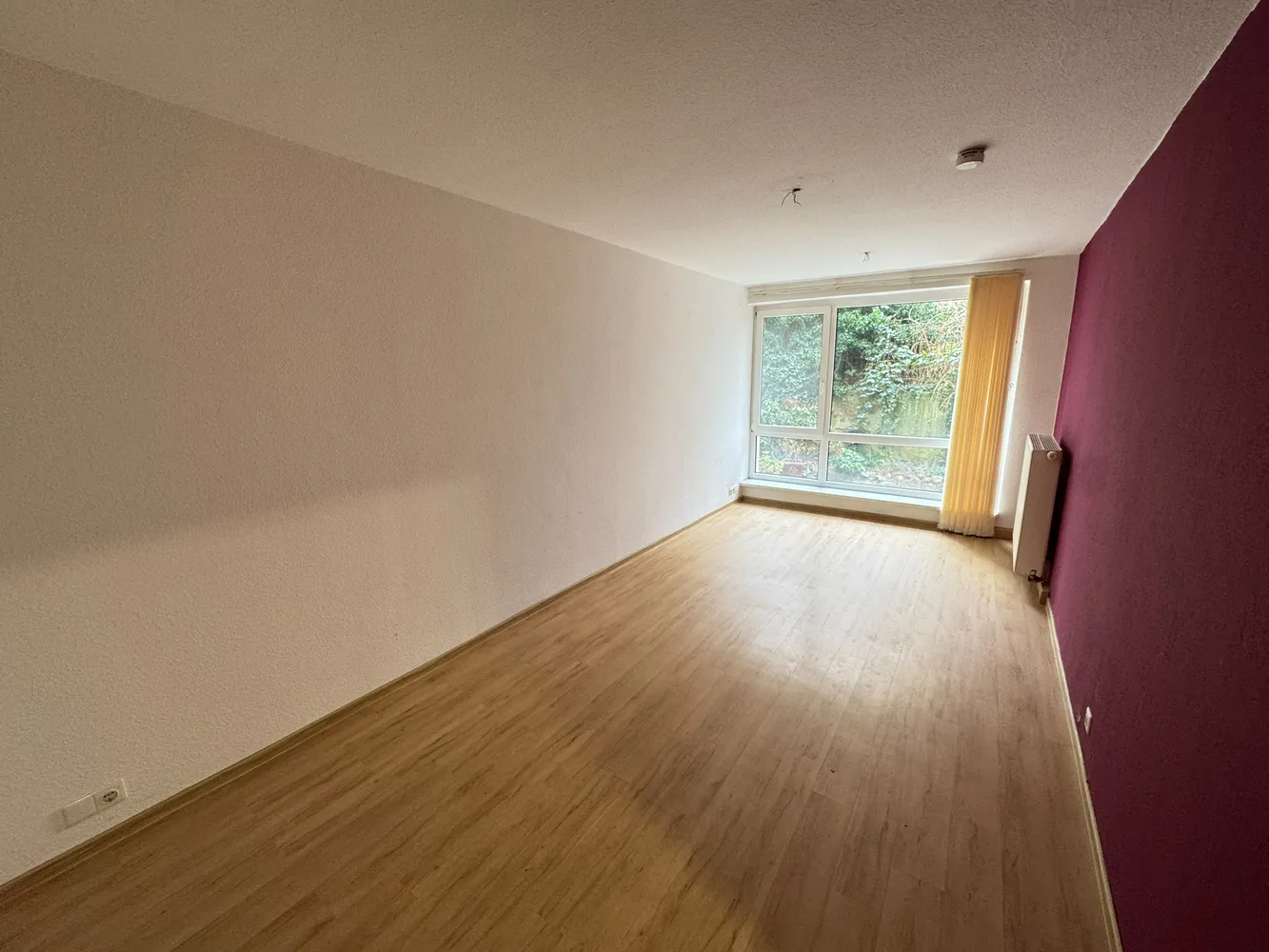 3 Zimmer Wohnung mit 96 m² in Halle (Saale) – Bild 8