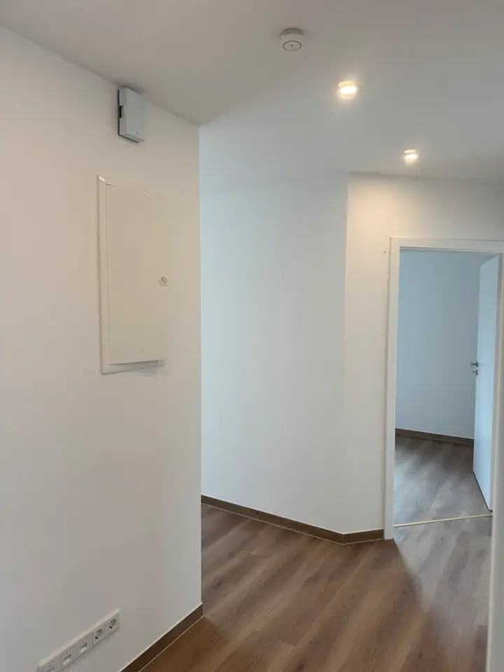 3 Zimmer Wohnung mit 80 m² in Emden – Bild 7