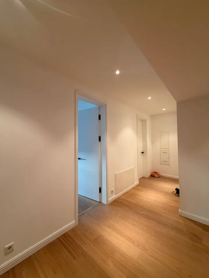 3 Zimmer Wohnung mit 78 m² in Solingen – Bild 3