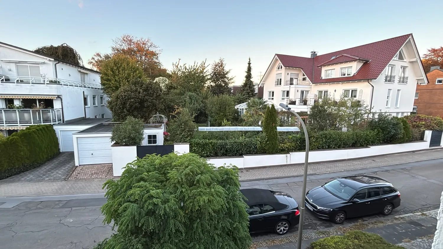 2 room apartment with 69 m² in Dortmund – Photo 11