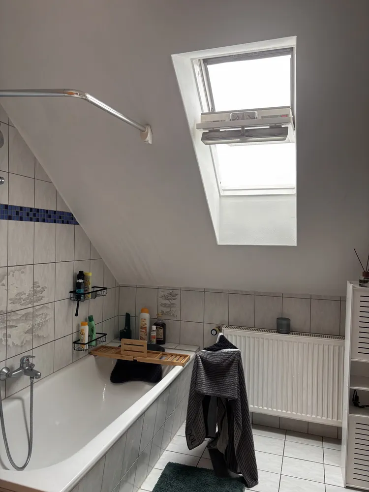 2 Zimmer Wohnung mit 50 m² in Mönchengladbach – Bild 6