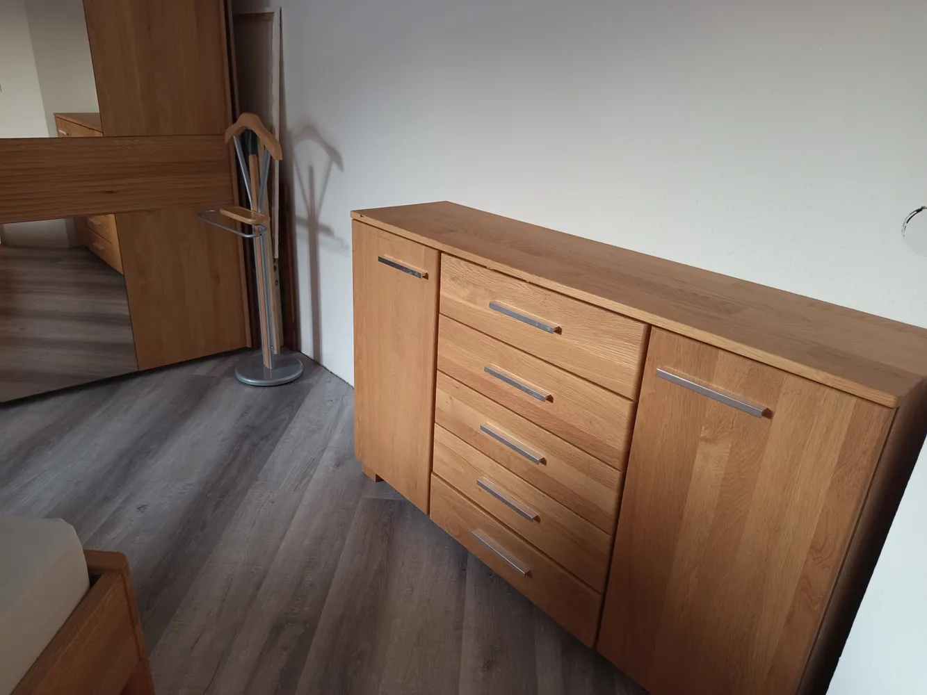 3 Zimmer Wohnung mit 90 m² in Münster – Bild 11