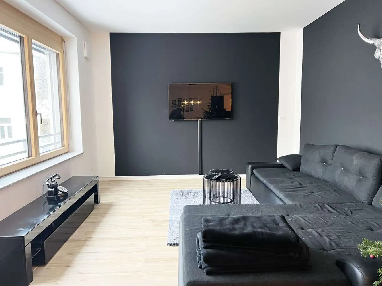3 Zimmer Wohnung mit 93 m² in Passau – Bild 9