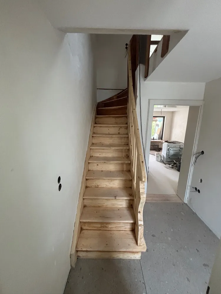 4 Zimmer Haus mit 95 m² in Garmisch-Partenkirchen – Bild 5