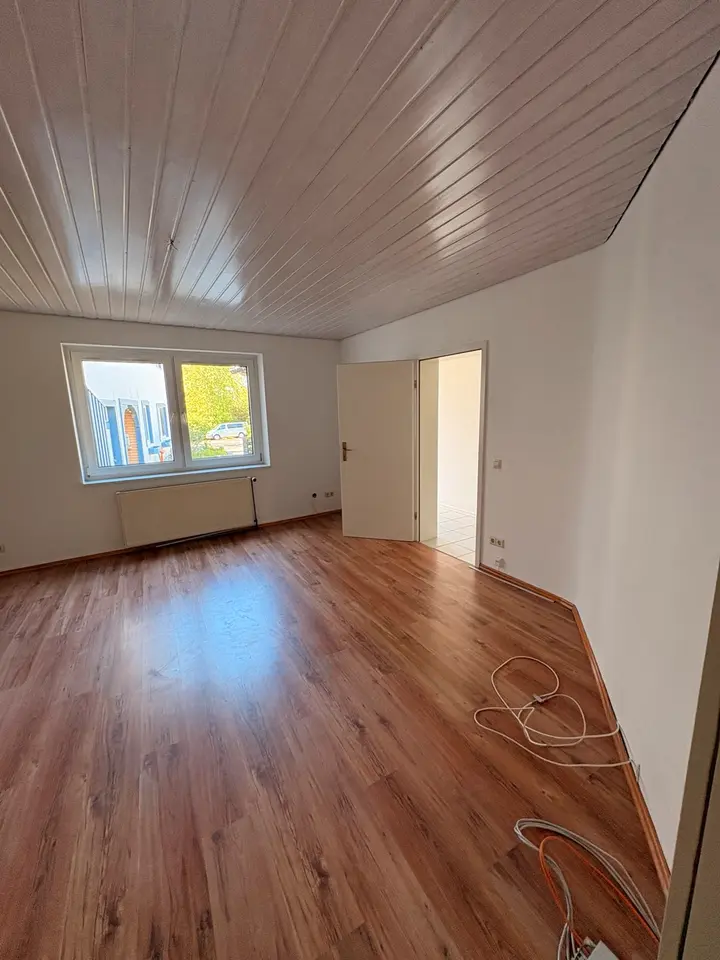 4 room apartment with 118 m² in Wolfsburg – Photo 2