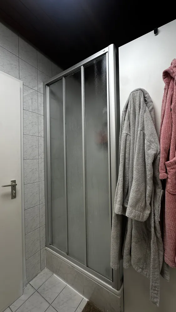 3 Zimmer Wohnung mit 56 m² in Stuttgart – Bild 4