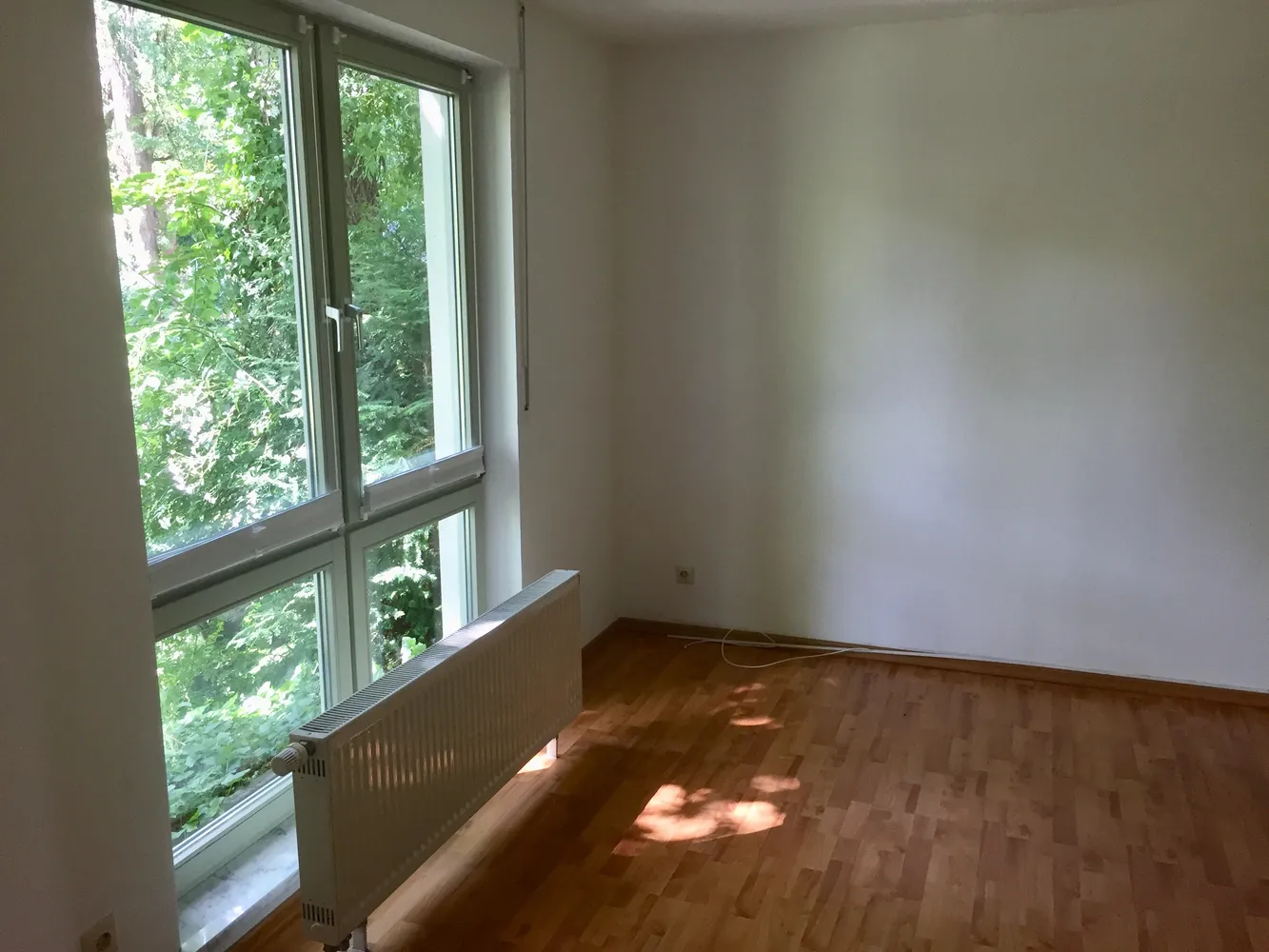 3 Zimmer Wohnung mit 83 m² in Herford – Bild 7