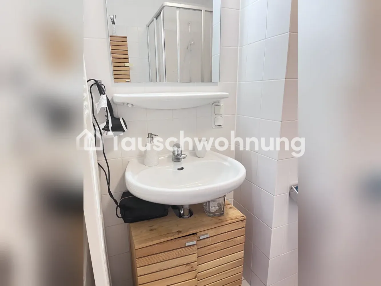2 Zimmer Wohnung mit 41 m² in Hannover – Bild 4