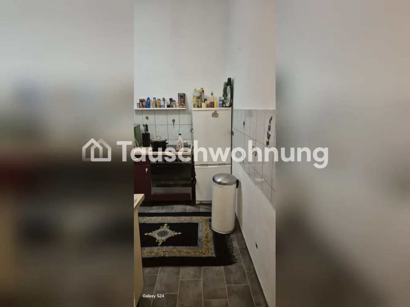 2 Zimmer Wohnung mit 53 m² in Berlin – Bild 5