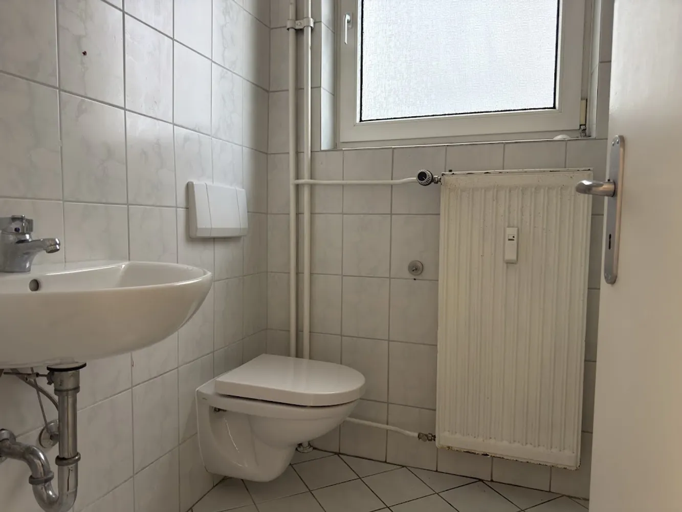 3 Zimmer Wohnung mit 68 m² in Kiel – Bild 6