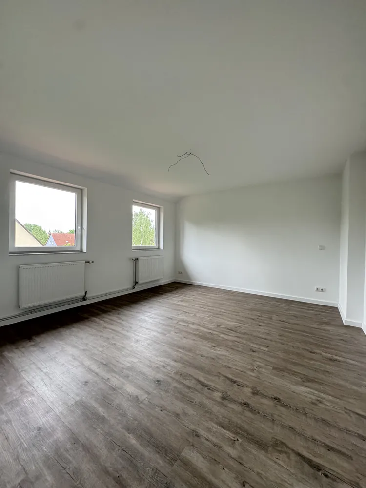 2 Zimmer Wohnung mit 40 m² in Braunschweig – Bild 4