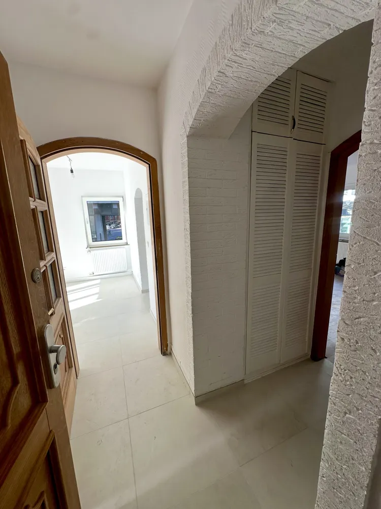 2 room apartment with 55 m² in Cologne – Photo 4