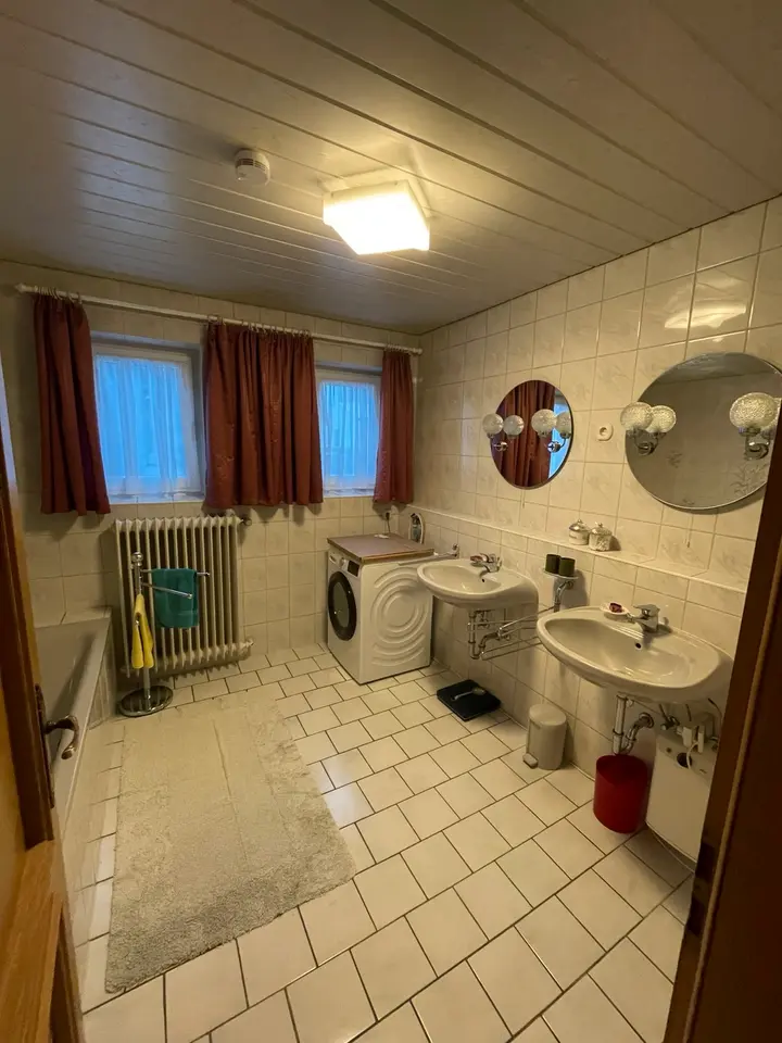 6 Zimmer Haus mit 210 m² in Freising – Bild 7