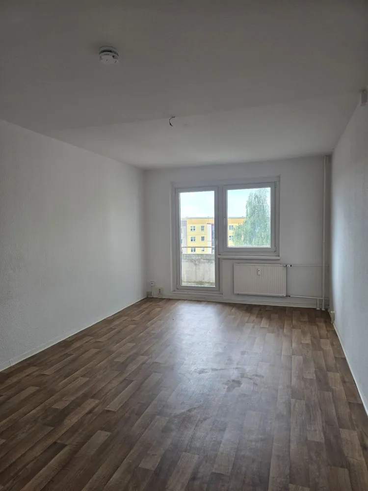 3 room apartment with 70 m² in Stendal – Photo 5