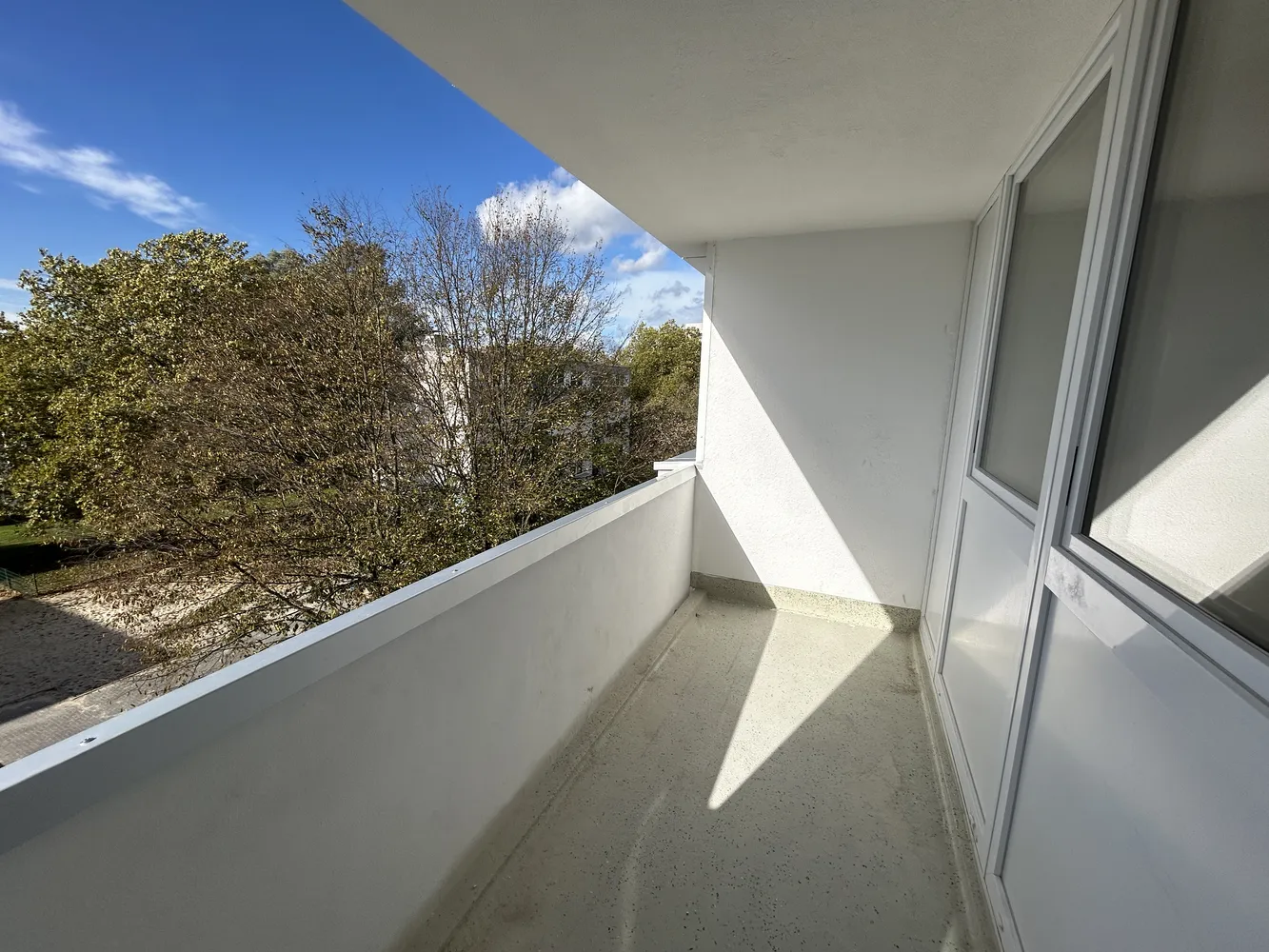 3 Zimmer Wohnung mit 82 m² in Dortmund – Bild 8