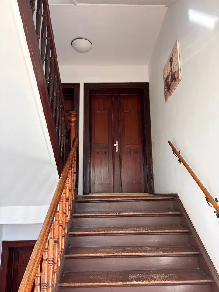 4 Zimmer Wohnung mit 107 m² in Wurzen – Bild 3