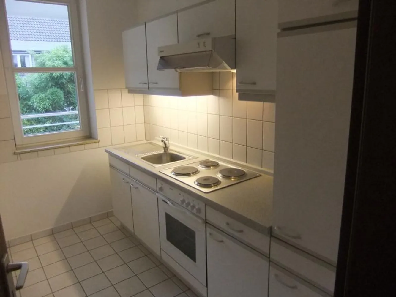 2 Zimmer Wohnung mit 74 m² in Bremen – Bild 4