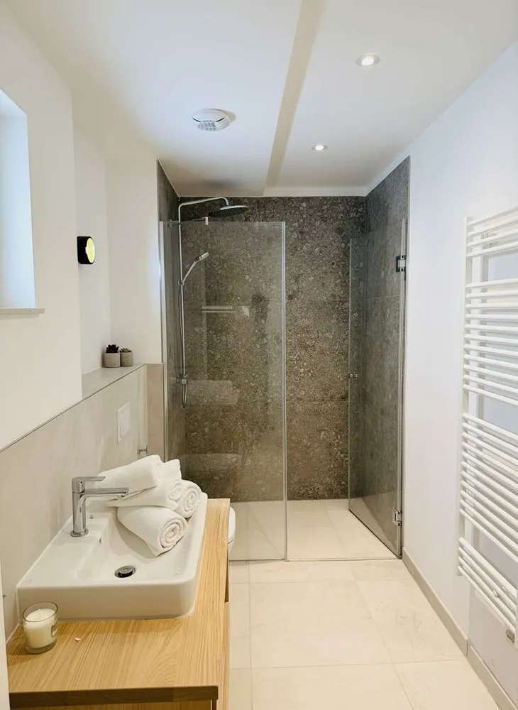 2 Zimmer Wohnung mit 32 m² in Leipzig – Bild 2