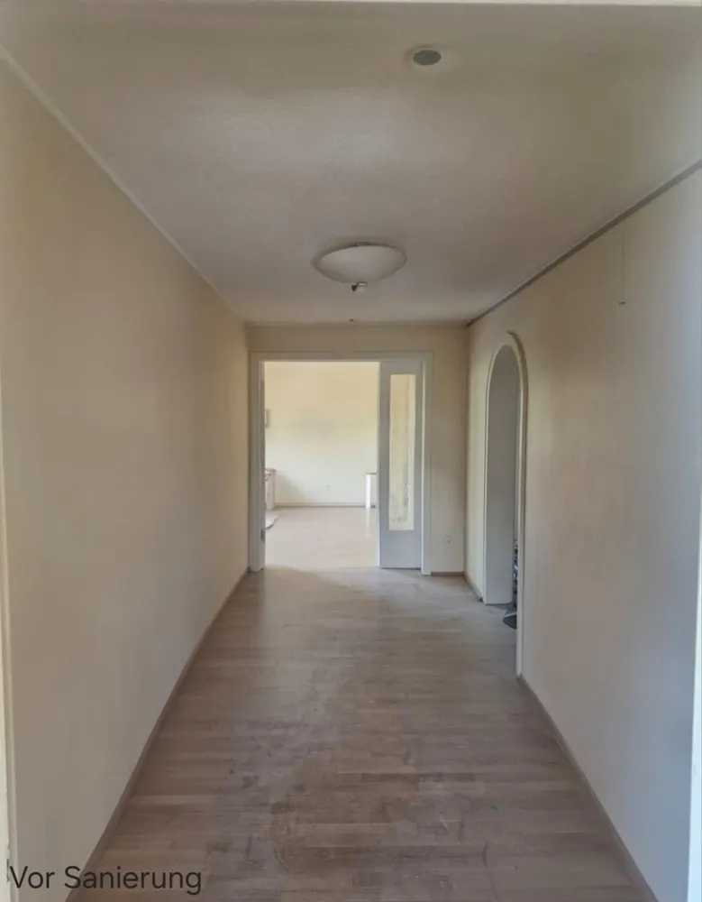 3 Zimmer Wohnung mit 127 m² in Oberhausen – Bild 9