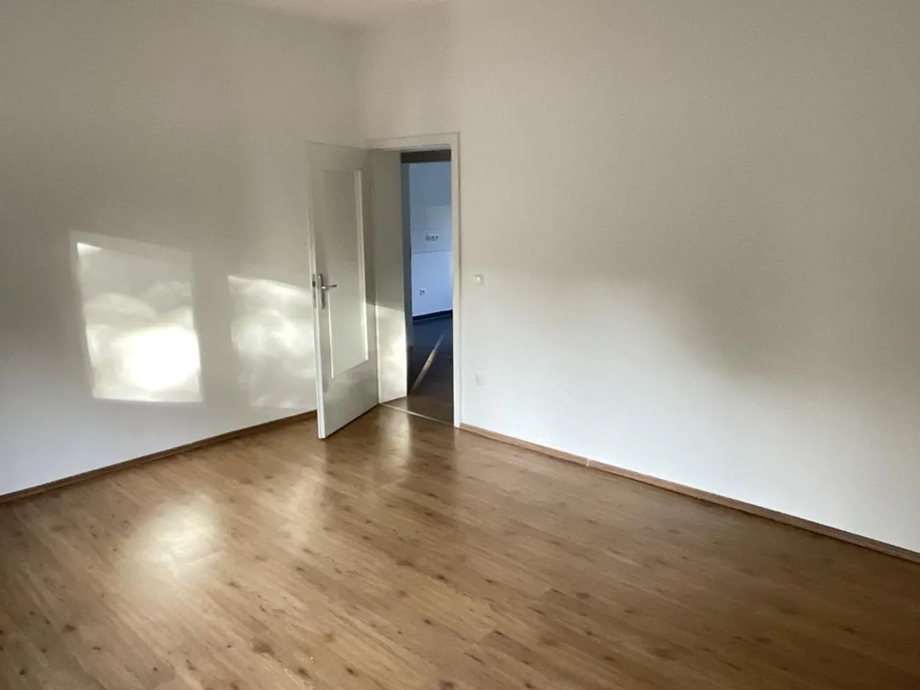 3 room apartment with 73 m² in Duisburg – Photo 11