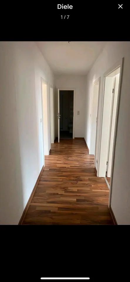 3 Zimmer Wohnung mit 84 m² in Mönchengladbach – Bild 7