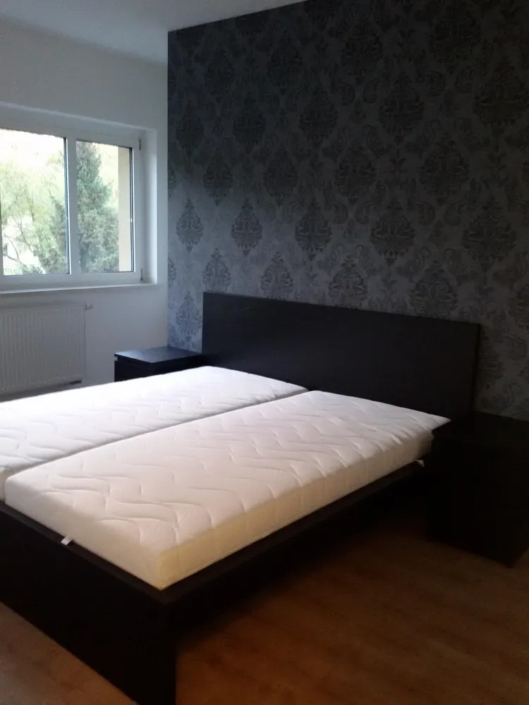 2 room apartment with 58 m² in Cologne – Photo 4