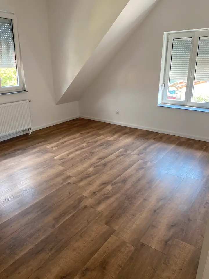 2 Zimmer Wohnung mit 45 m² in Singen – Bild 1