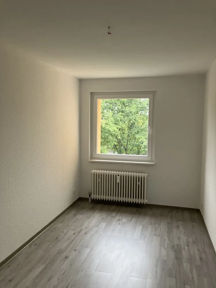 3 Zimmer Wohnung mit 73 m² in Salzgitter – Bild 2