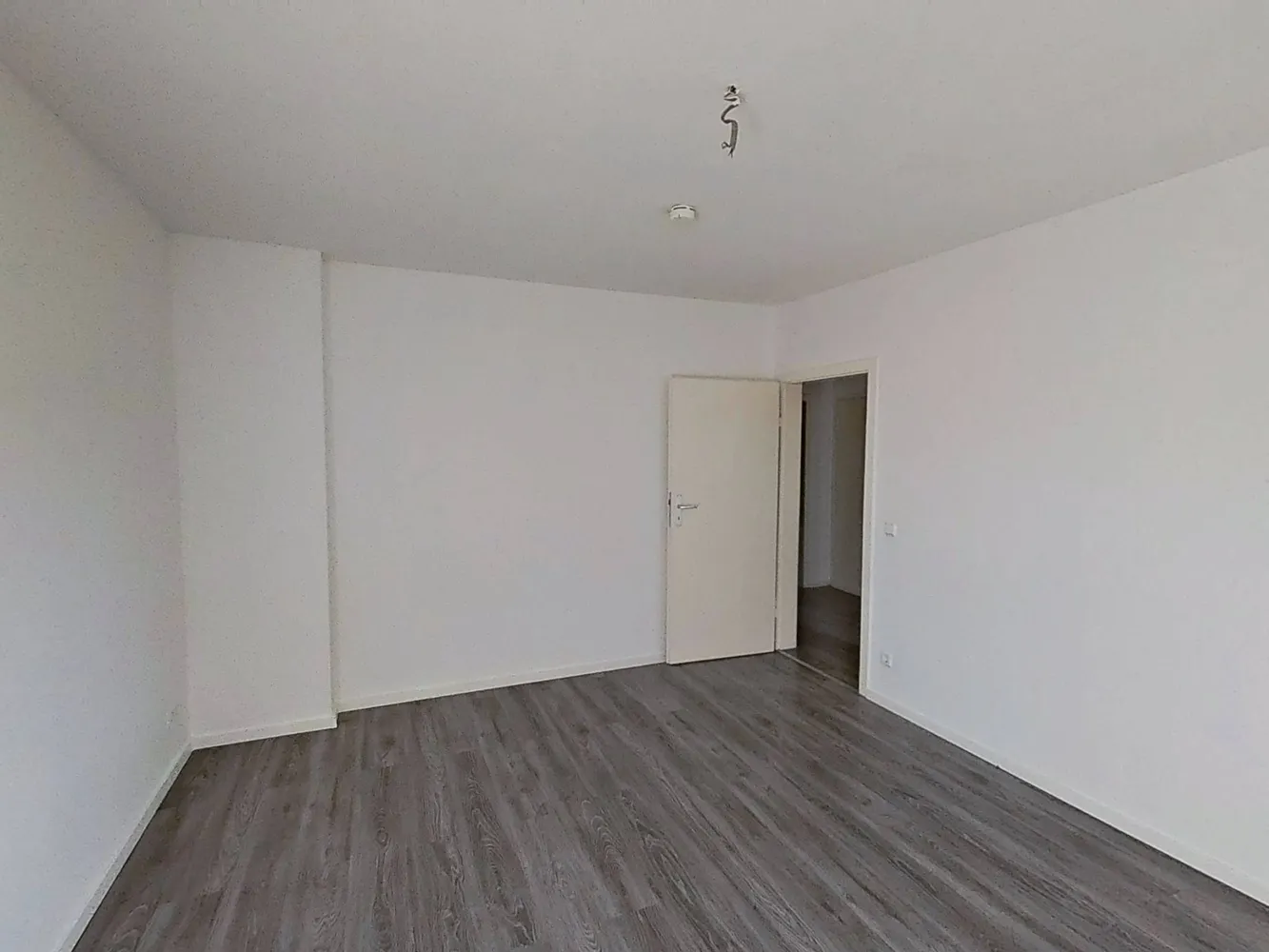 2 Zimmer Wohnung mit 51 m² in Duisburg – Bild 4