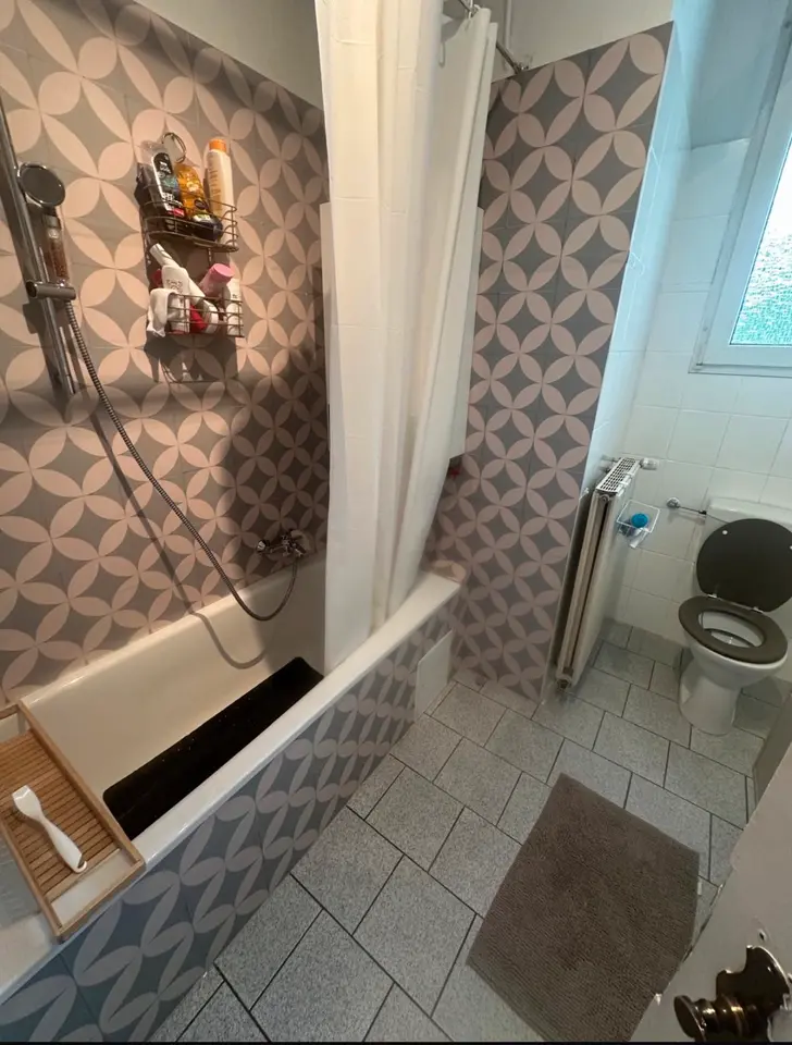 2 Zimmer Wohnung mit 70 m² in Wuppertal – Bild 4