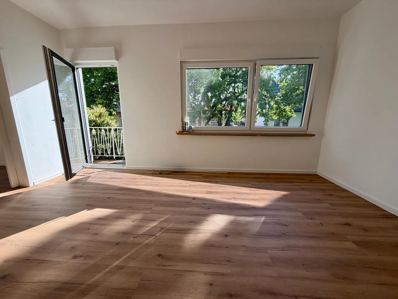 4 Zimmer Wohnung mit 103 m² in Bonn – Bild 4