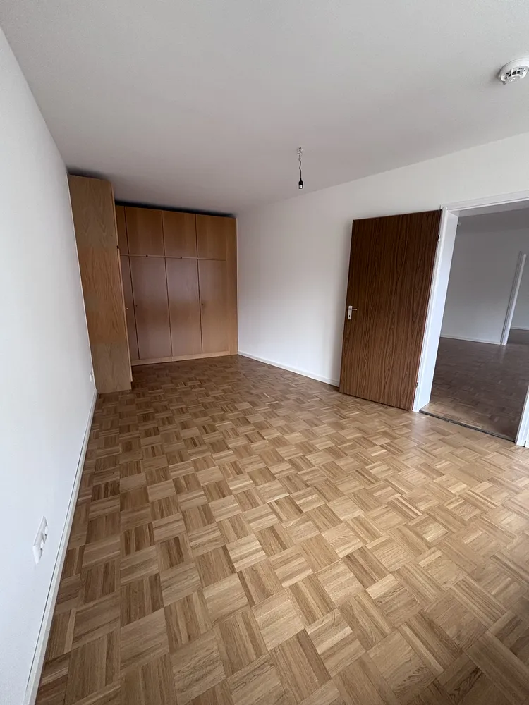 3 Zimmer Wohnung mit 81 m² in Regensburg – Bild 5