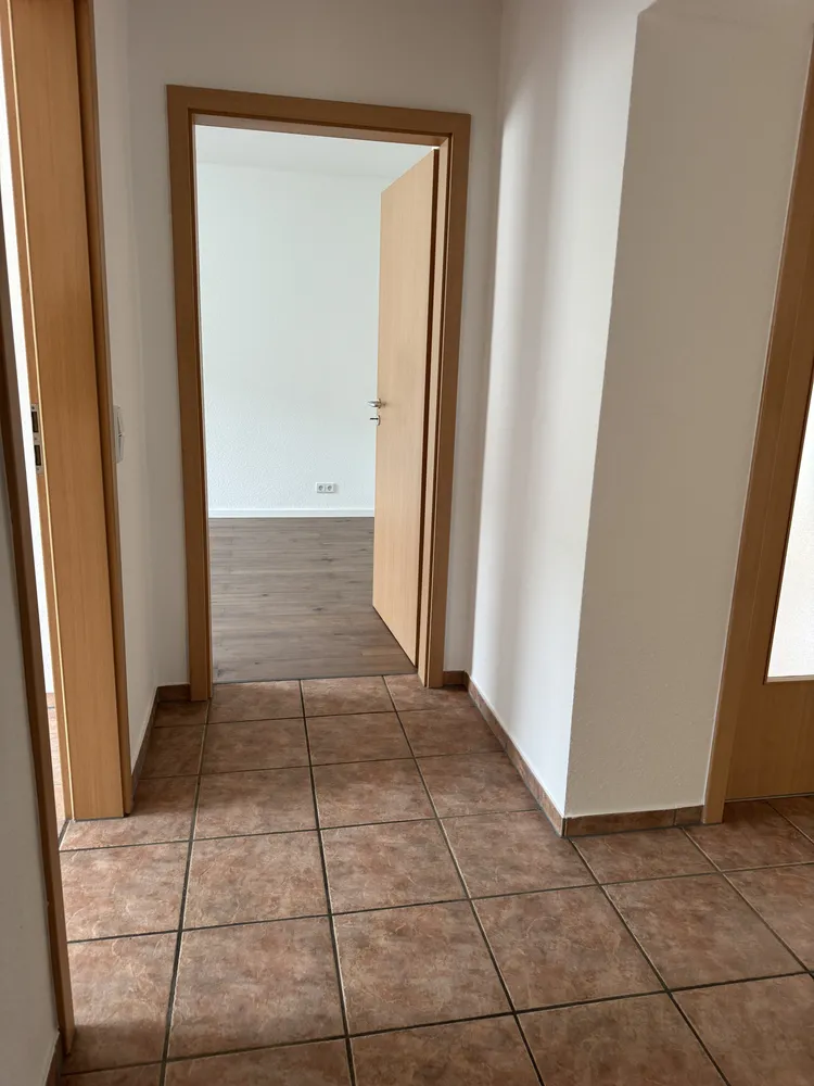 3 room apartment with 78 m² in Magdeburg – Photo 10