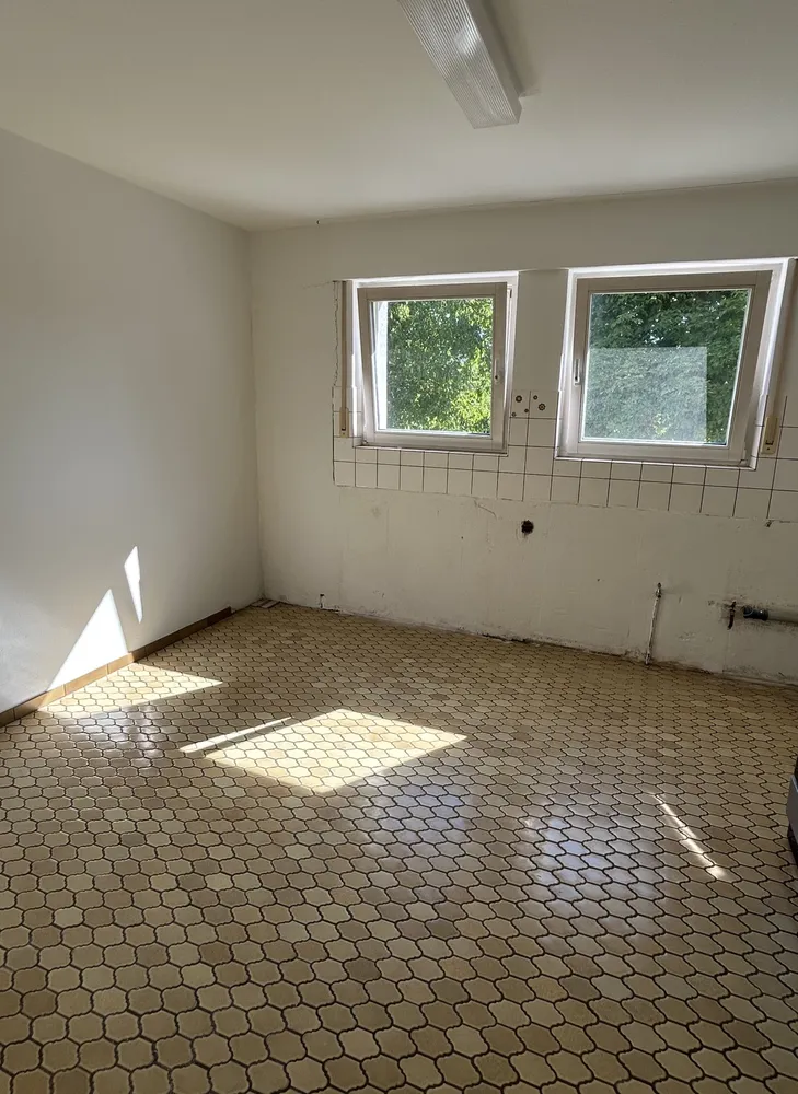 4 Zimmer Wohnung mit 104 m² in Rottenburg am Neckar – Bild 3