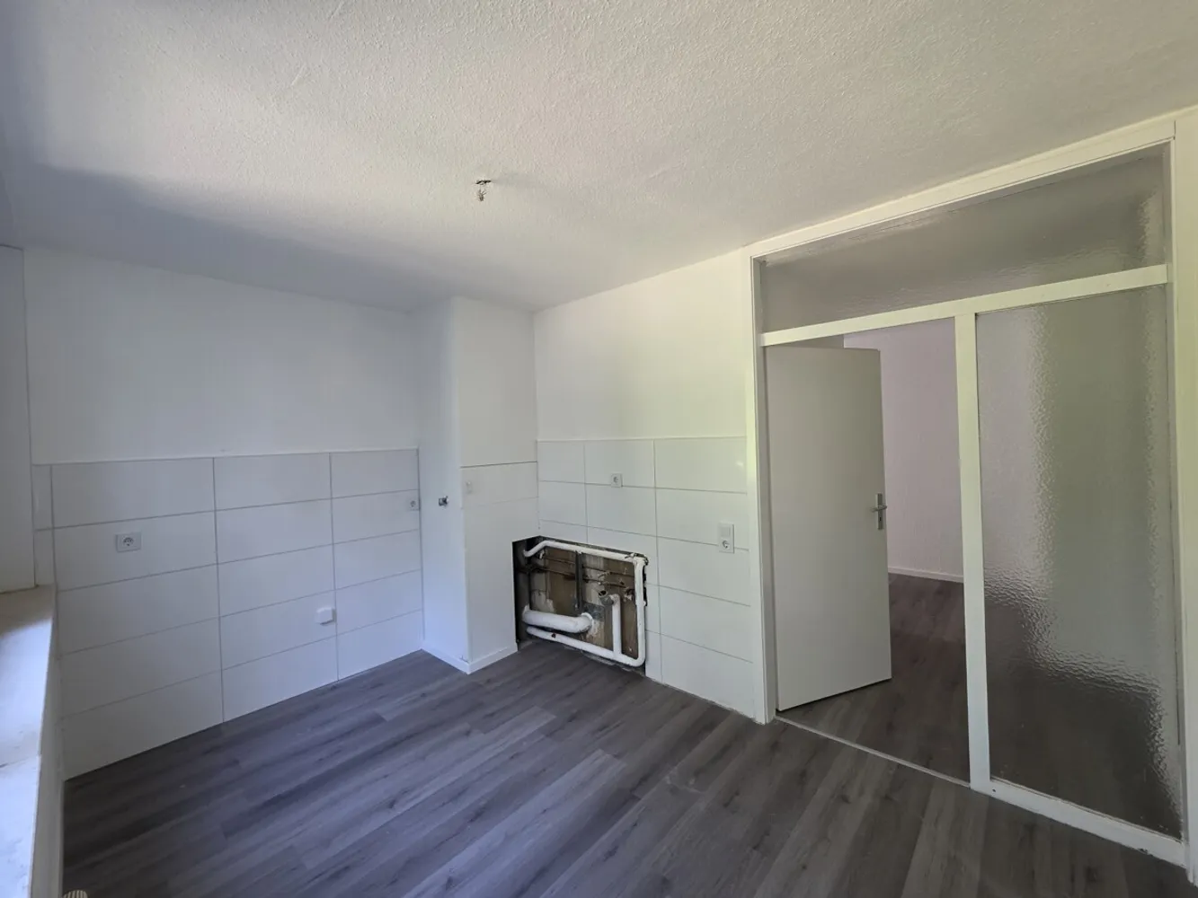 3 room apartment with 78 m² in Dortmund – Photo 3