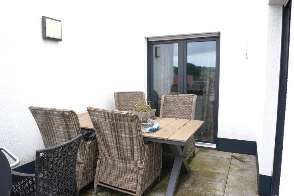 3 Zimmer Wohnung mit 138 m² in Lingen – Bild 10