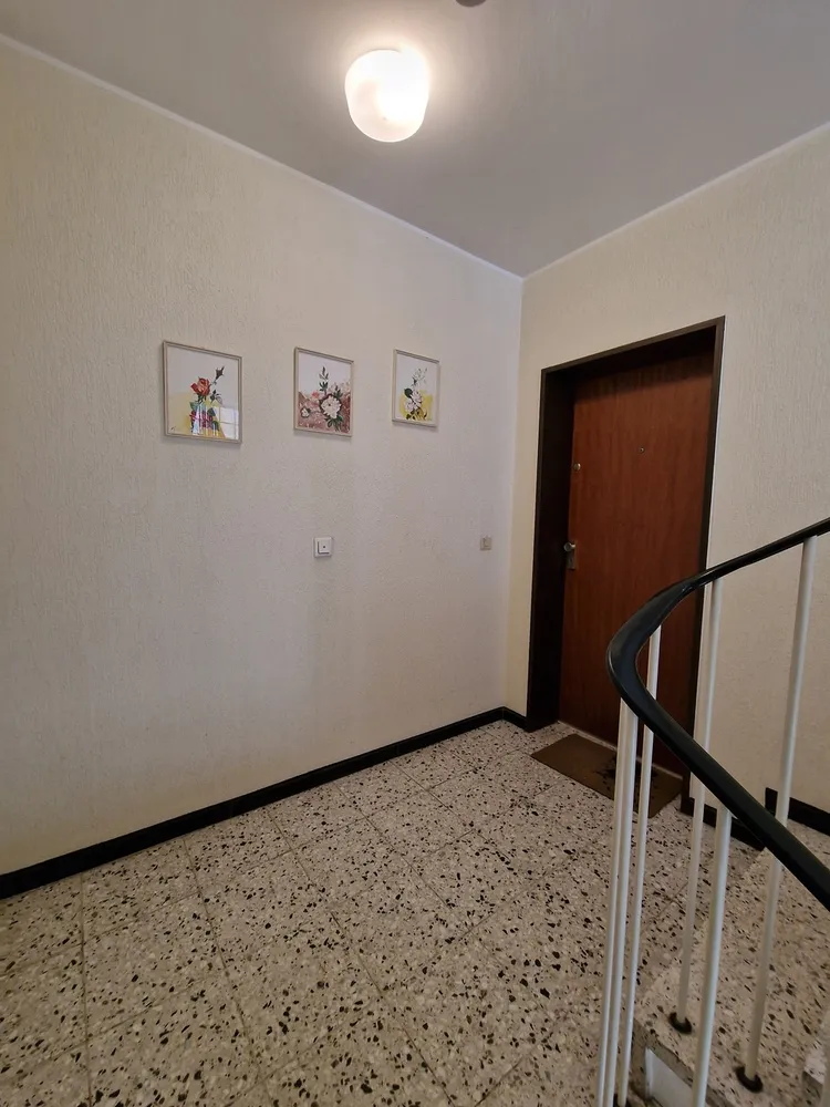 3 Zimmer Wohnung mit 78 m² in Köln – Bild 11