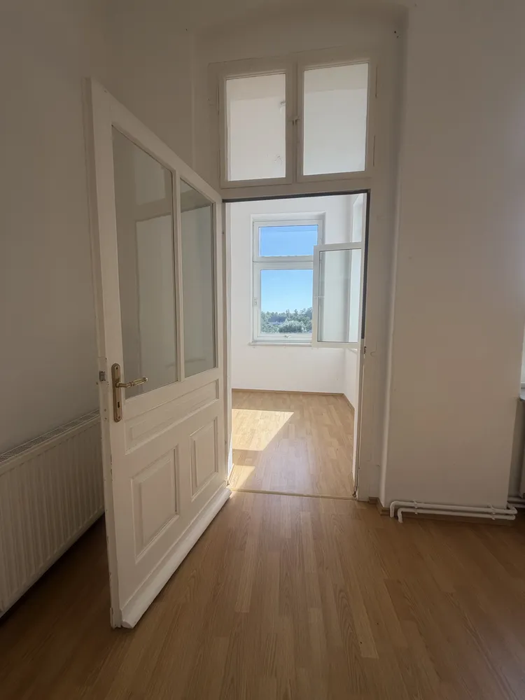 5 room apartment with 113 m² in Fürstenwalde/Spree – Photo 5