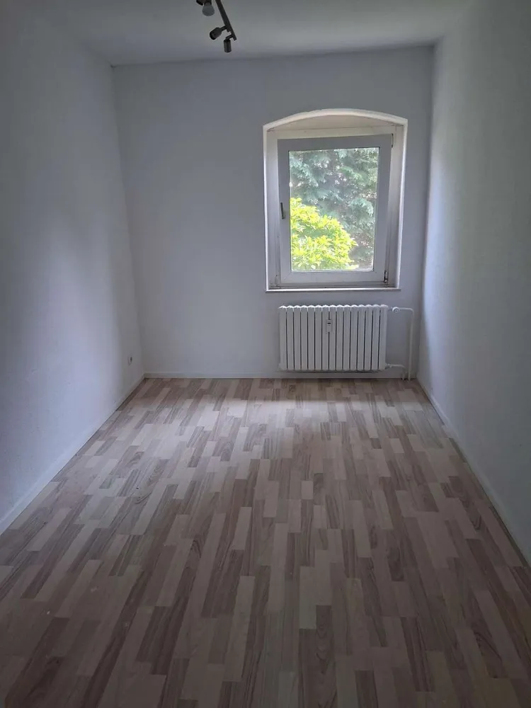 2 Zimmer Wohnung mit 53 m² in Witten – Bild 2