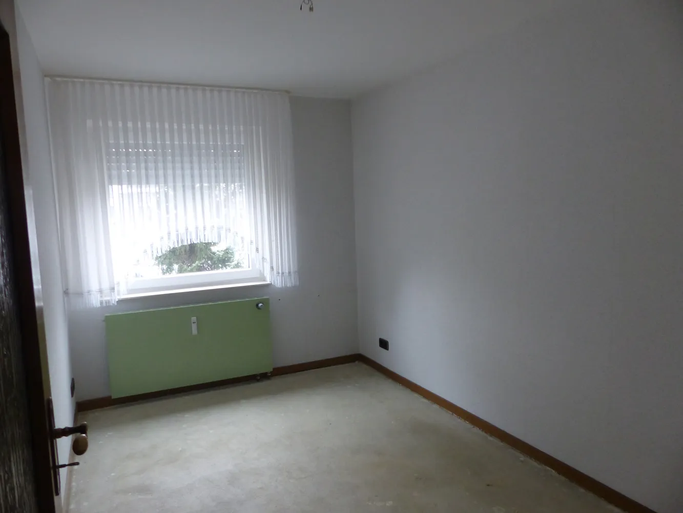 4 Zimmer Wohnung mit 106 m² in Herne – Bild 10