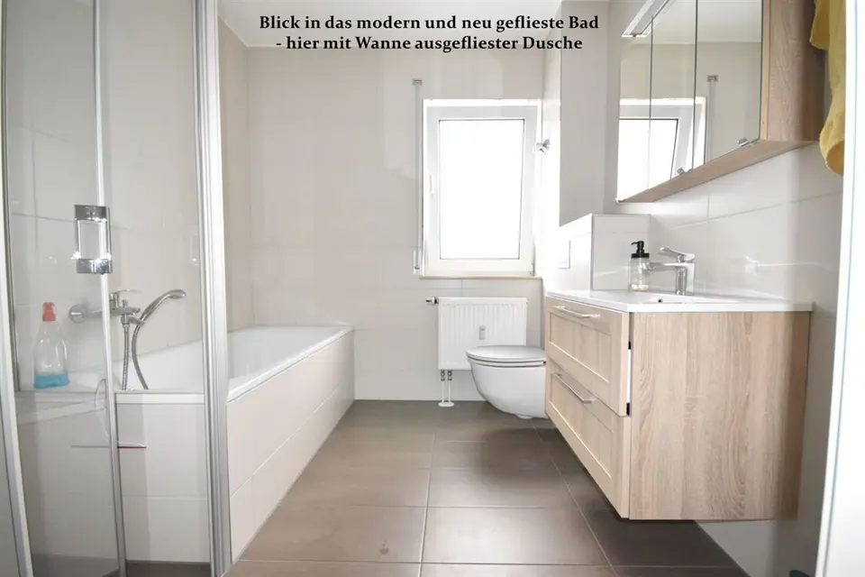 3 Zimmer Wohnung mit 77 m² in Mittweida – Bild 8
