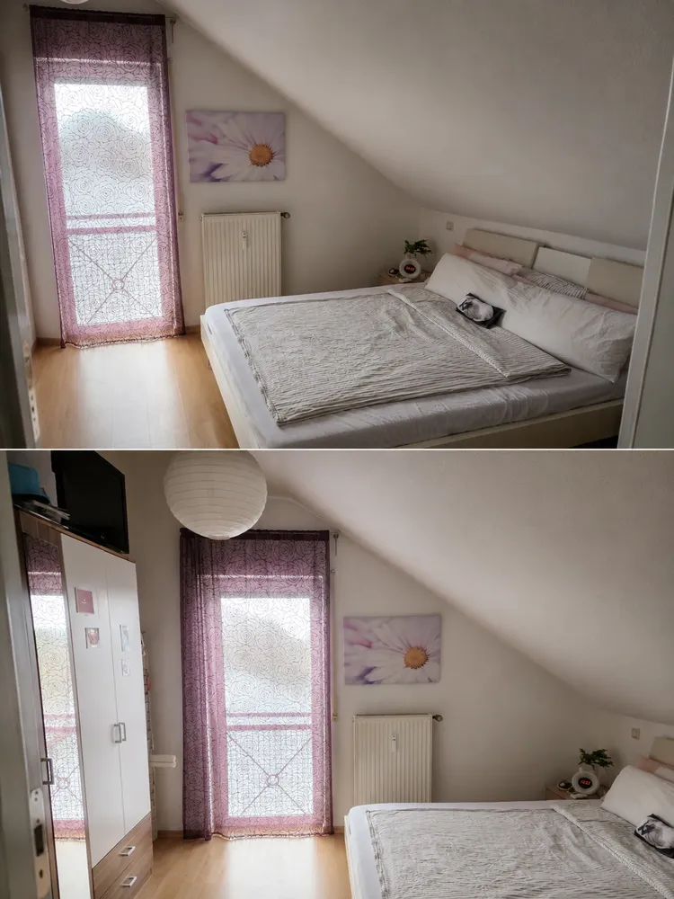 3 Zimmer Wohnung mit 75 m² in Idar-Oberstein – Bild 4