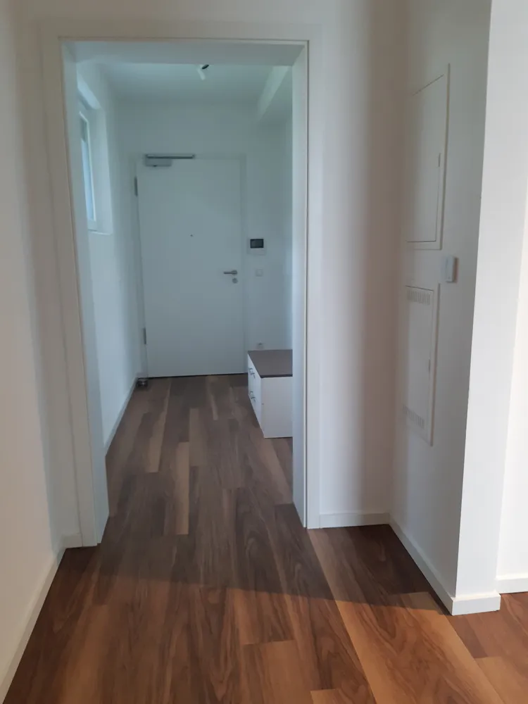 2 Zimmer Wohnung mit 67 m² in München – Bild 8