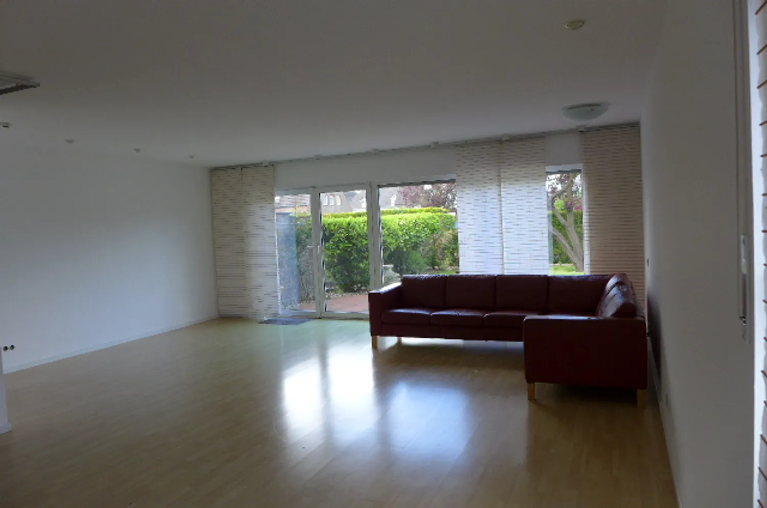 3 Zimmer Haus mit 109 m² in Moers – Bild 1